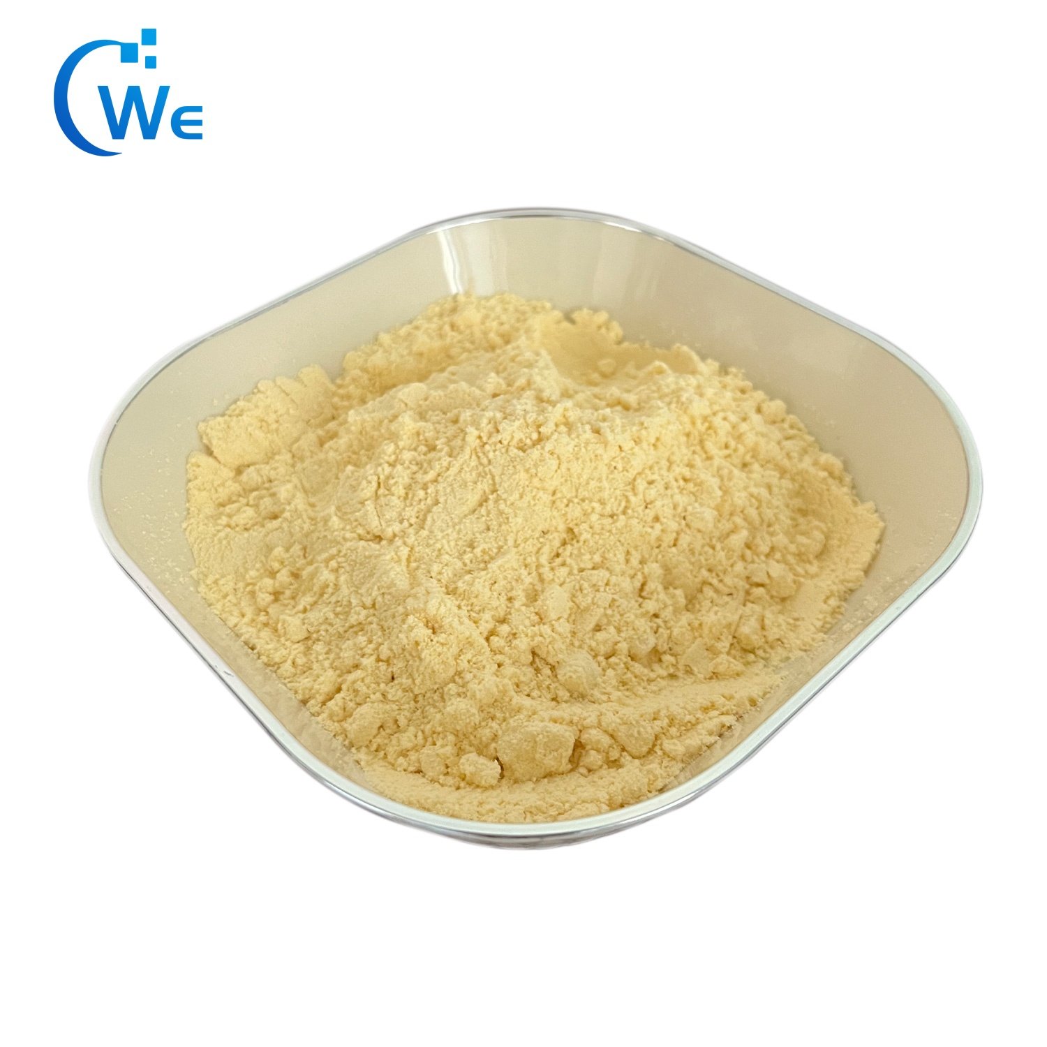 Top Quality Synthetic Chemicals 1H-INDAZOLE-3-CARBOXYLIC ACID METHYL ESTER CAS 43120-28-1 with Good Price