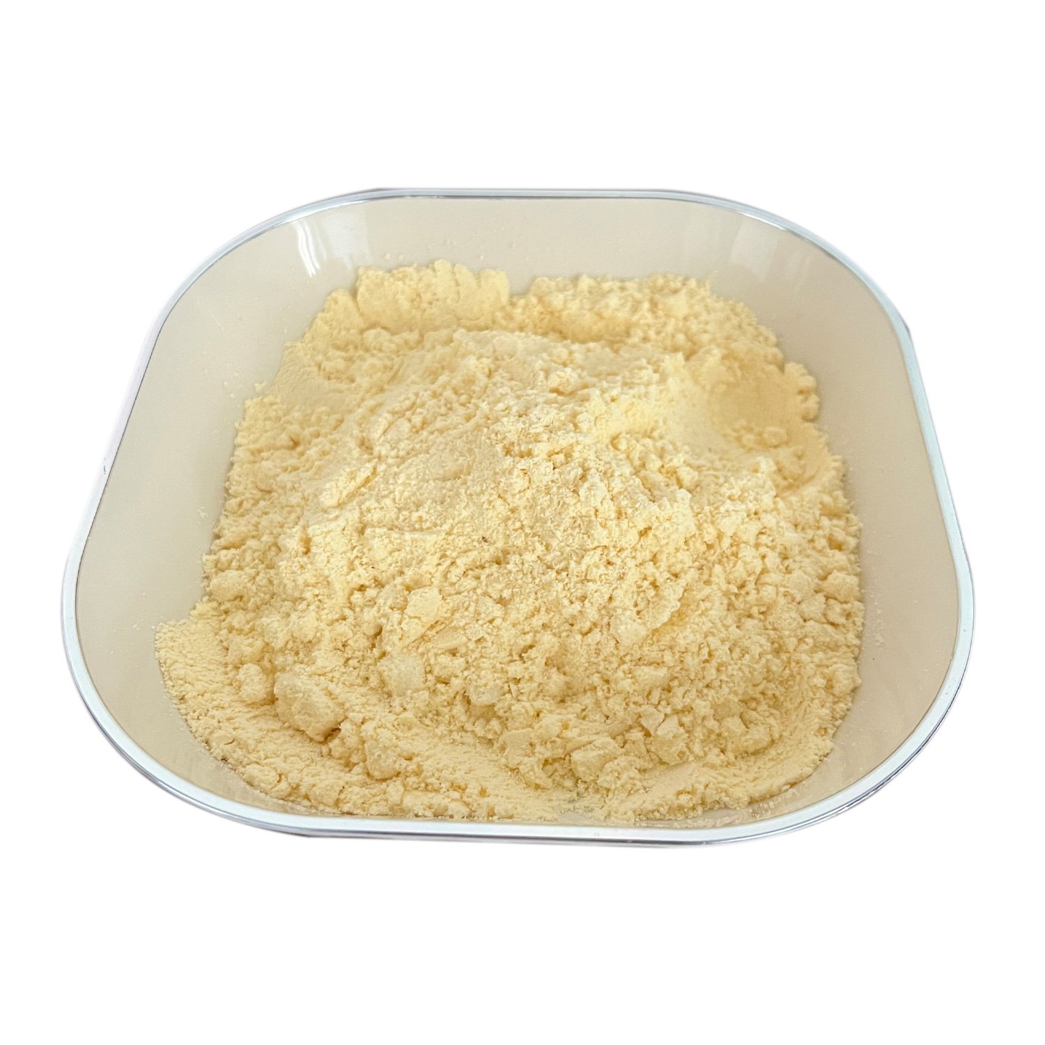 Top Quality Synthetic Chemicals 1H-INDAZOLE-3-CARBOXYLIC ACID METHYL ESTER CAS 43120-28-1 with Good Price