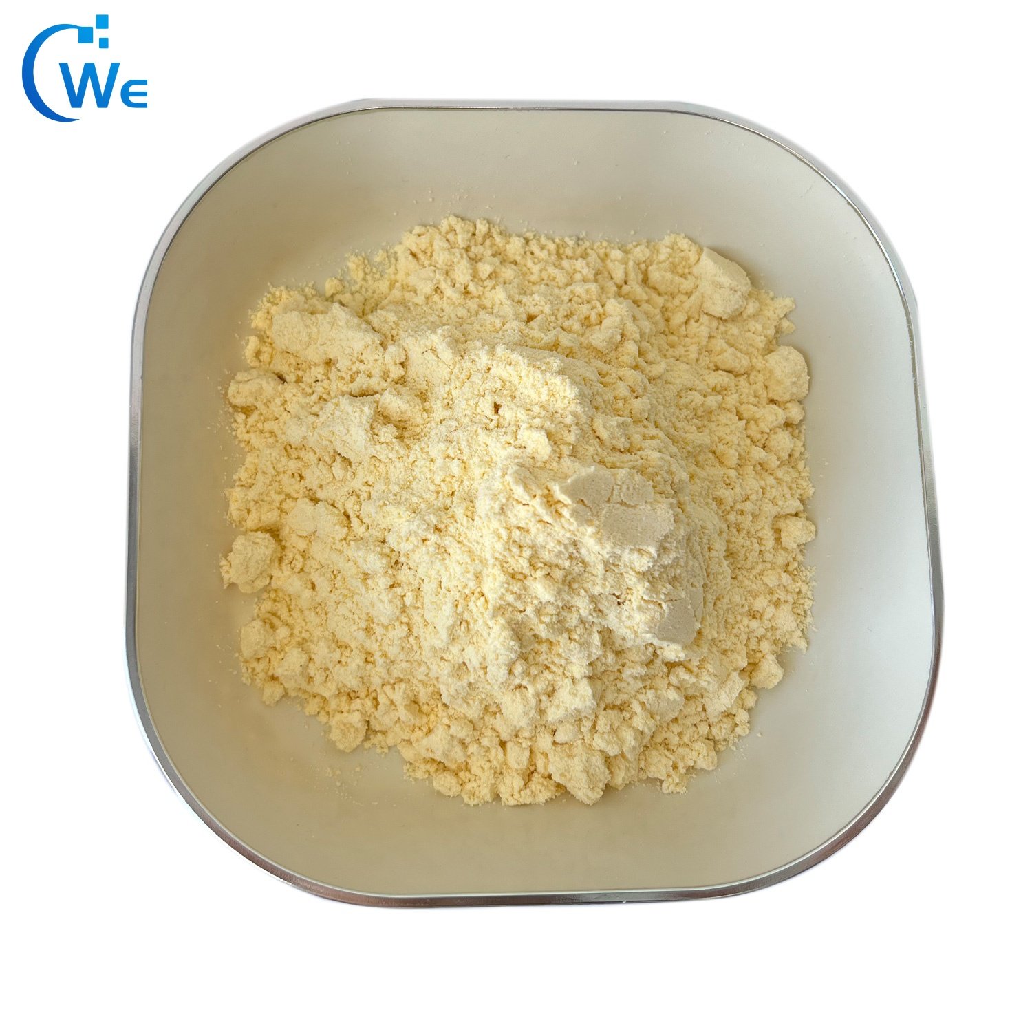 Top Quality Synthetic Chemicals 1H-INDAZOLE-3-CARBOXYLIC ACID METHYL ESTER CAS 43120-28-1 with Good Price