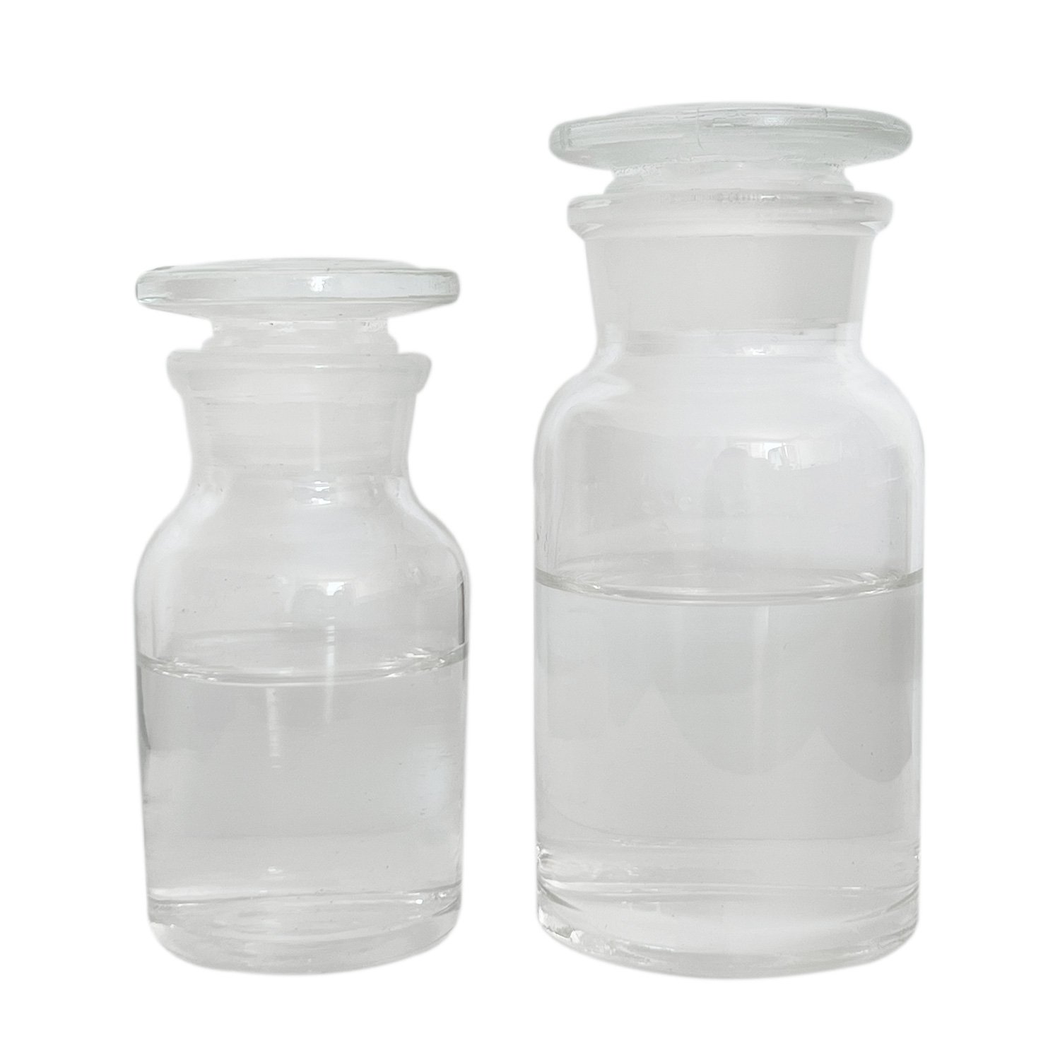 Sale of wholesale 99% purity 5-bromo-1-pentene CAS 1119-51-3