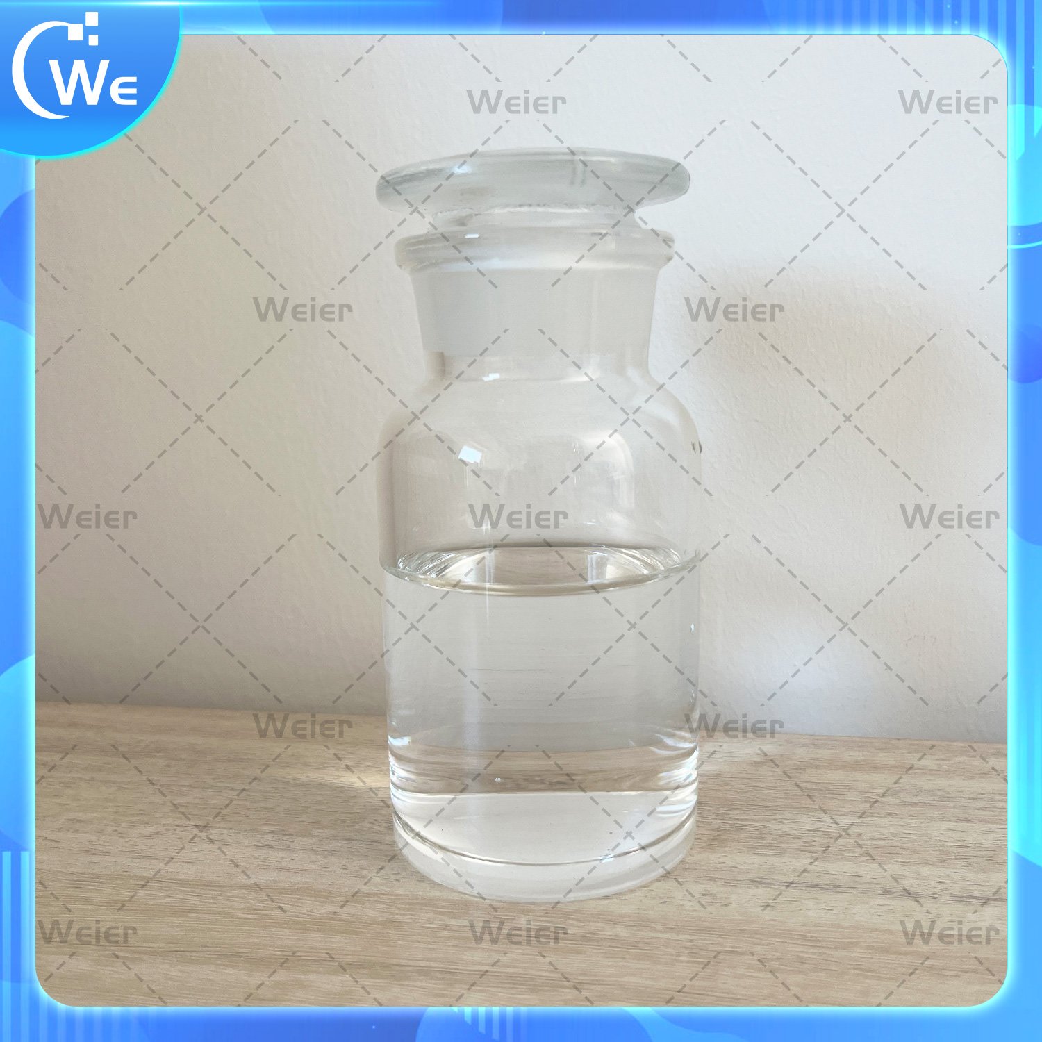 Sale of wholesale 99% purity 5-bromo-1-pentene CAS 1119-51-3