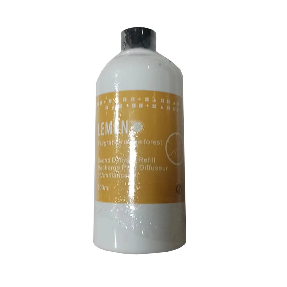 Australia in stock warehouse 2-Butene-1,4-diol CAS 110-64-5 strong 14B