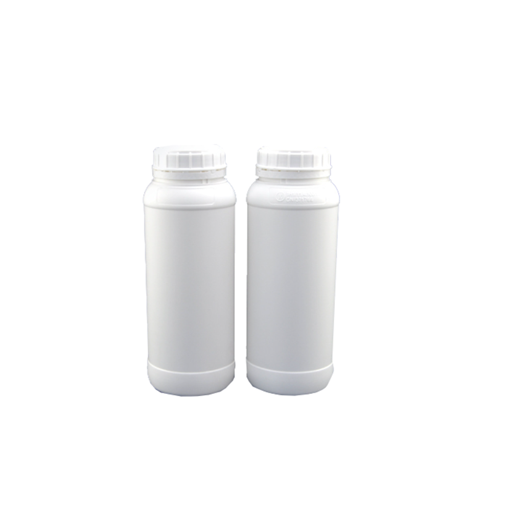 Australia in stock warehouse 2-Butene-1,4-diol CAS 110-64-5 strong 14B