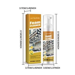100ml