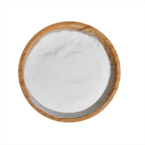 Organic intermediate 2,2'-Dithiosalicylic acid CAS 119-80-2