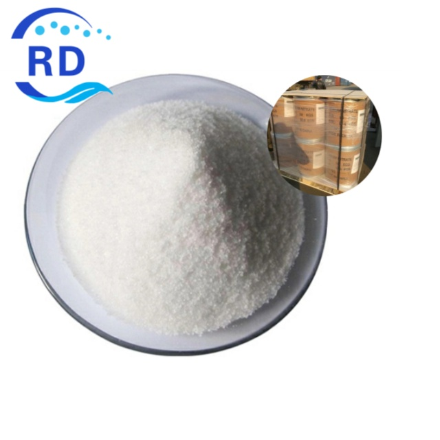 Organic intermediate 2,2'-Dithiosalicylic acid CAS 119-80-2