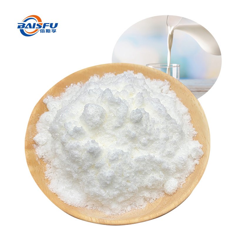 99%Milk Oil Flavor Super Milk Oil Flavors Food Grade Selected Raw Material Fragrance Oil Flavor & Fragrance