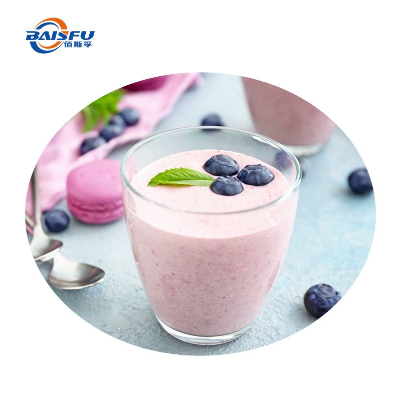99%Milk Oil Flavor Super Milk Oil Flavors Food Grade Selected Raw Material Fragrance Oil Flavor & Fragrance