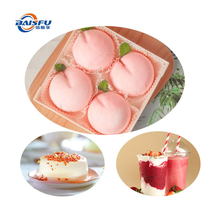 99%Milk Oil Flavor Super Milk Oil Flavors Food Grade Selected Raw Material Fragrance Oil Flavor & Fragrance