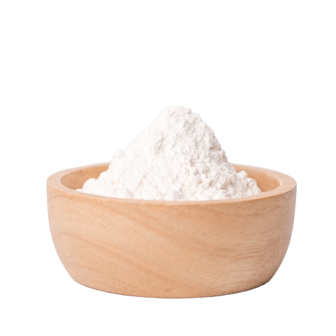 China Factory Supply High Organic chemical Pentadecanoic acid CAS 1002-84-2