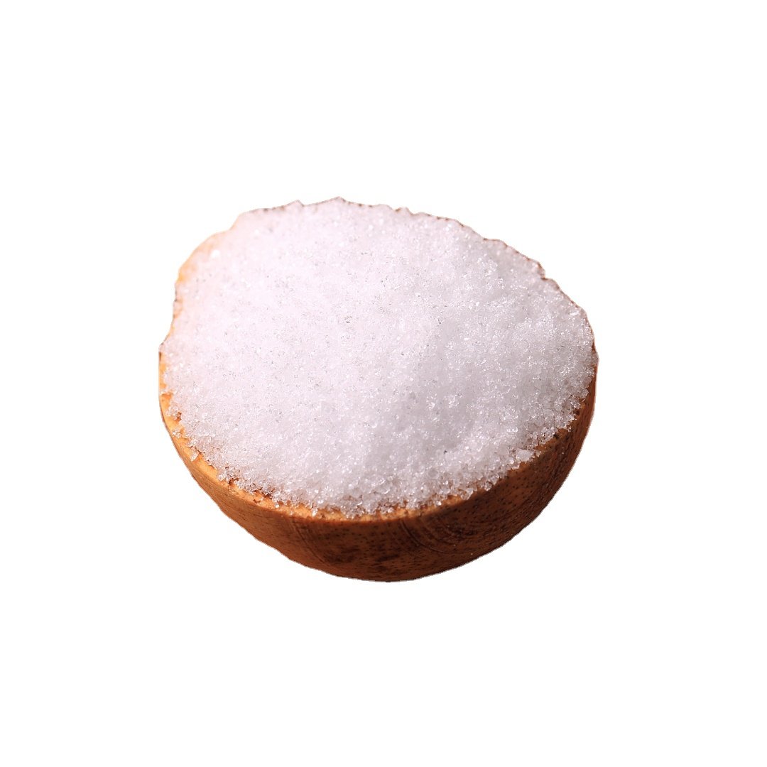 China Factory Supply High Organic chemical Pentadecanoic acid CAS 1002-84-2
