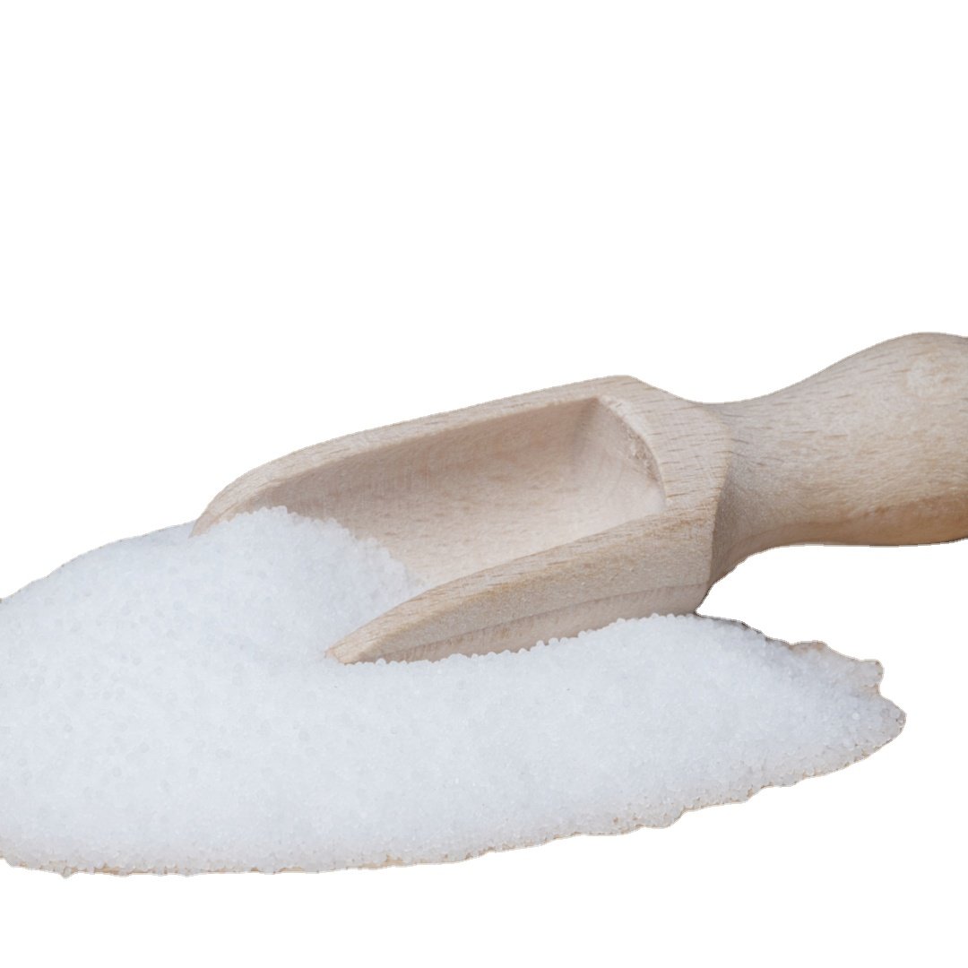 China Factory Supply High Organic chemical Pentadecanoic acid CAS 1002-84-2