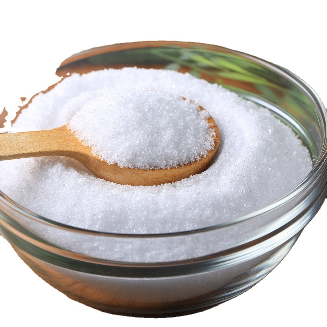 China Factory Supply High Organic chemical Pentadecanoic acid CAS 1002-84-2