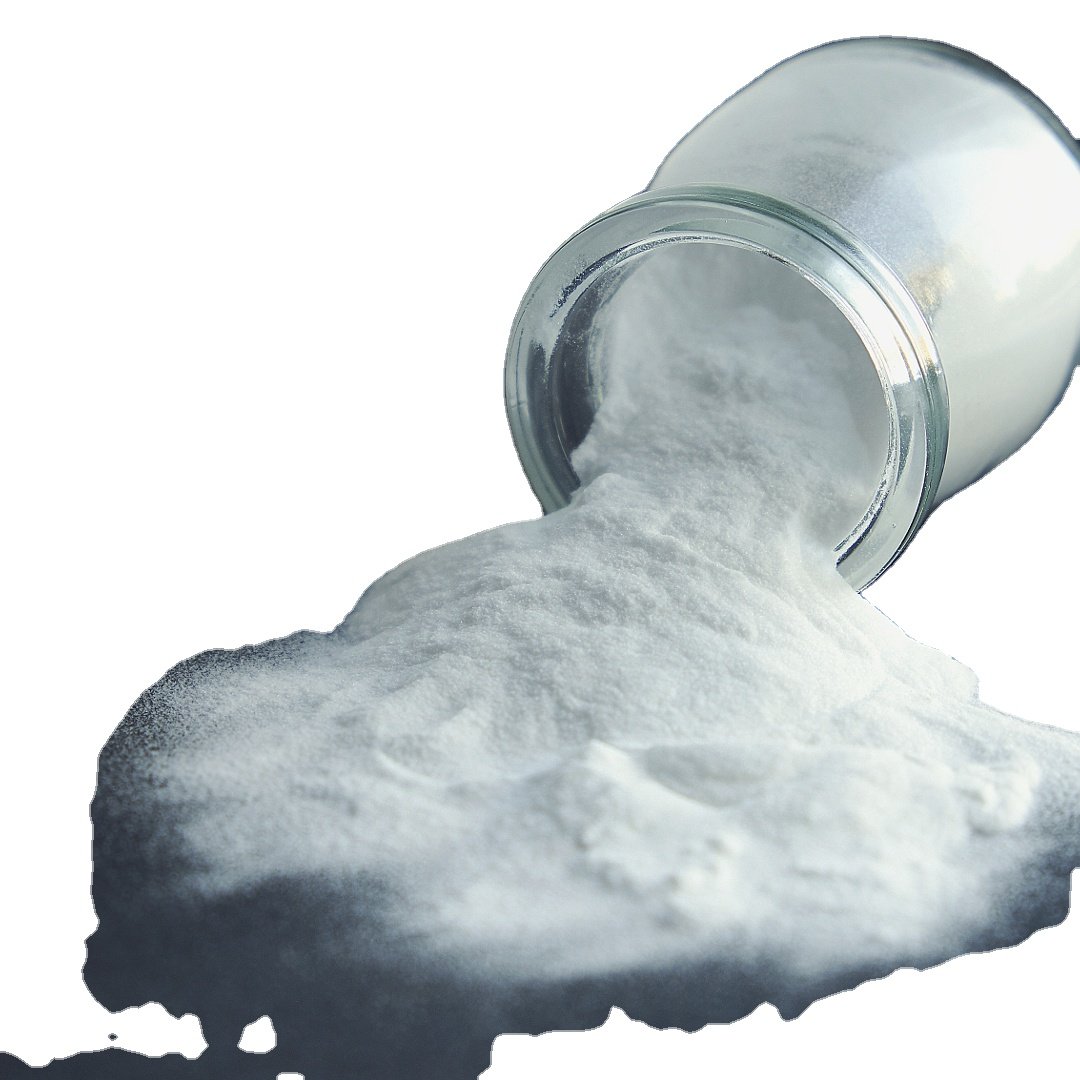 China Factory Supply High Organic chemical Pentadecanoic acid CAS 1002-84-2