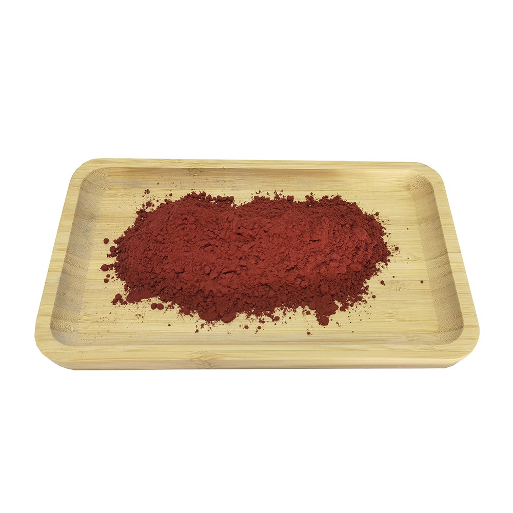 Low price feed supplement 122628-50-6 PQQ PQQ2NA Pyrroloquinoline quinone disodium salt