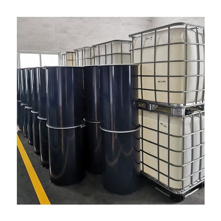 China professional manufacture Organic Intermediate Crosslinking Agent Series Methyl Trimethoxy Silane