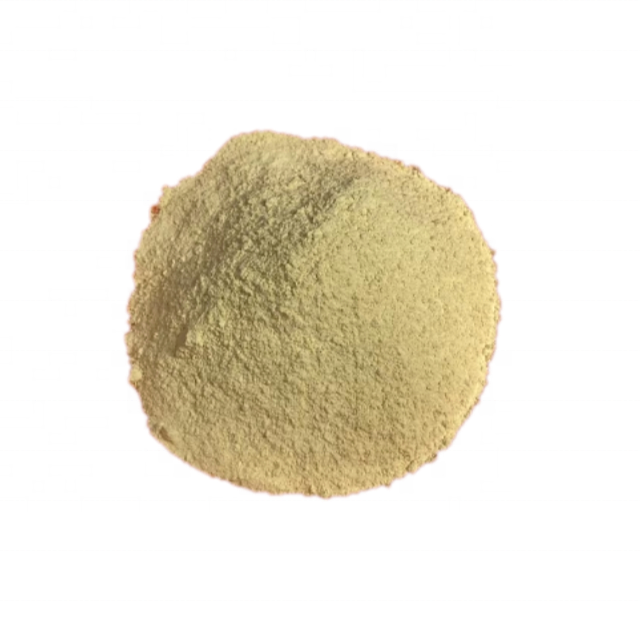 99% Urolithin a Organic Intermediate Supplement Powder C13H8O4