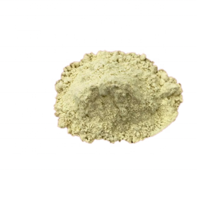 99% Urolithin a Organic Intermediate Supplement Powder C13H8O4