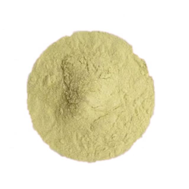 99% Urolithin a Organic Intermediate Supplement Powder C13H8O4