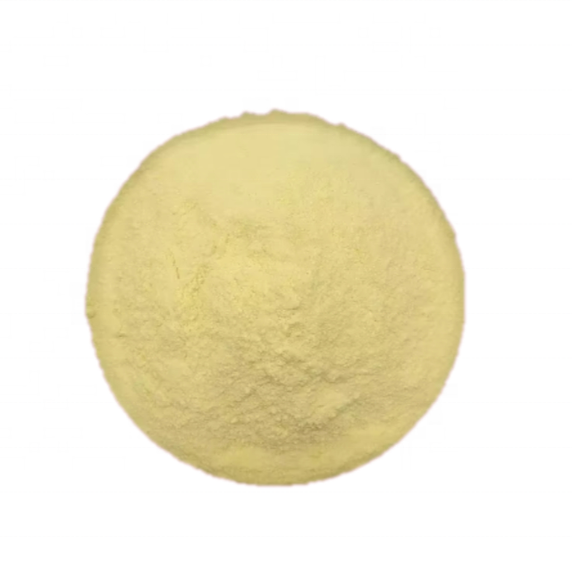 99% Urolithin a Organic Intermediate Supplement Powder C13H8O4