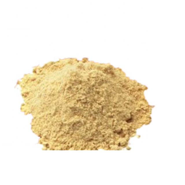 99% Urolithin a Organic Intermediate Supplement Powder C13H8O4