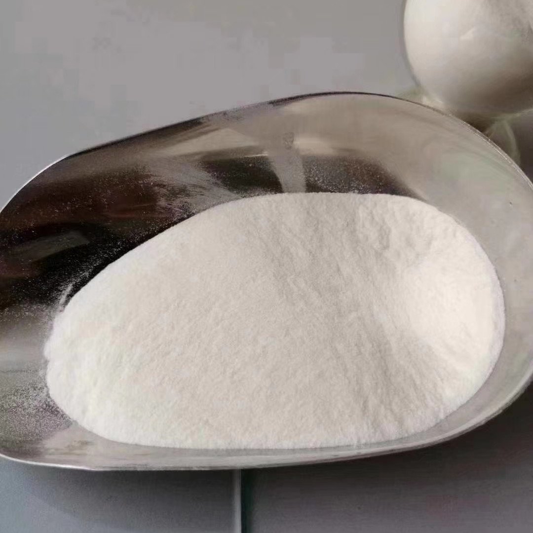 Hill Factory Made High Quality 4-tert-OctylphenolCAS 140-66-9