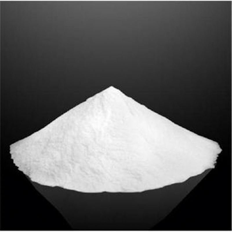 Hill Factory Made High Quality 4-tert-OctylphenolCAS 140-66-9