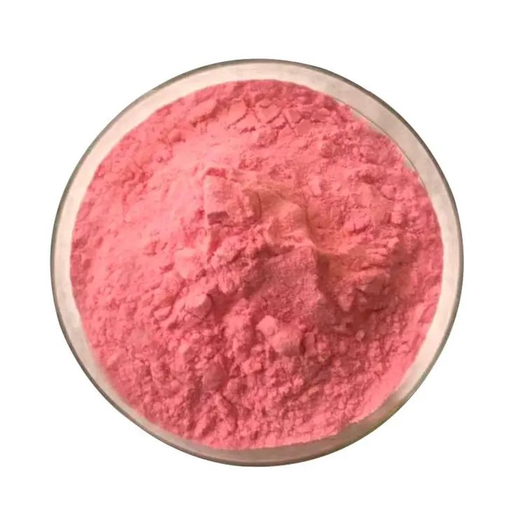 Hot Sale 3-(1-naphthyl) indole CAS 109555-87-5 with Recipes