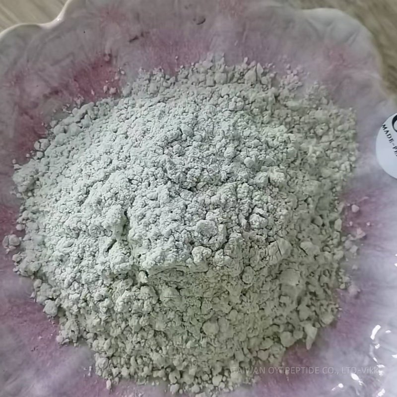 High purity 4-Hydroxybenzyl cyanide CAS No.14191-95-8 Organic intermediate Factory cost price direct supply