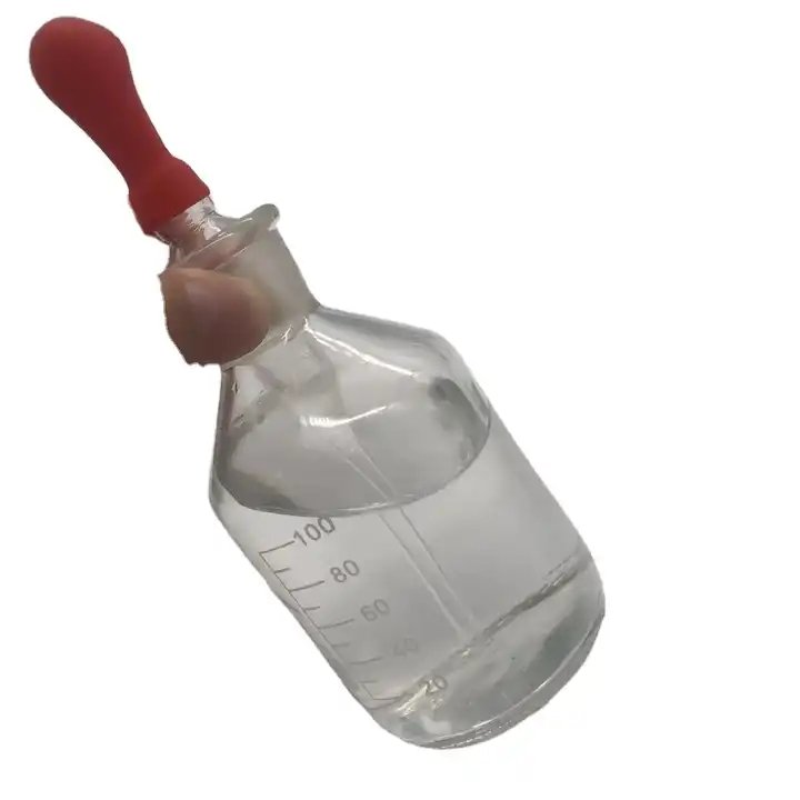 80%99% Organic Intermediates S-3-Hydroxy-gamma-butyrolactone Best Hot Selling CAS 7331-52-4
