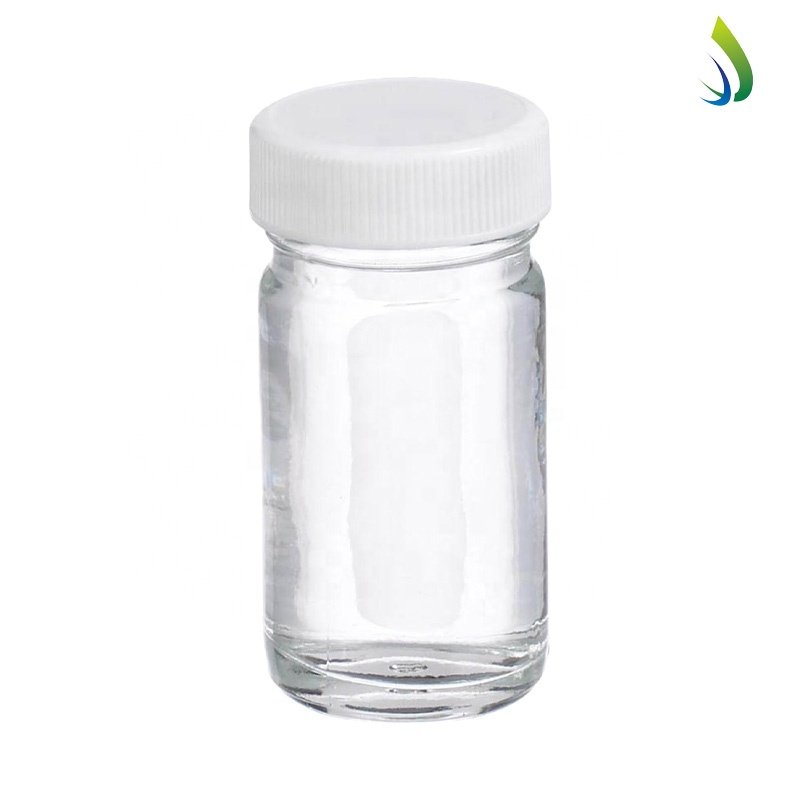 Factory Price Butyl Phenyl Ketone Cas1009-14-9 Valerophenone High Quality 1009-14-9