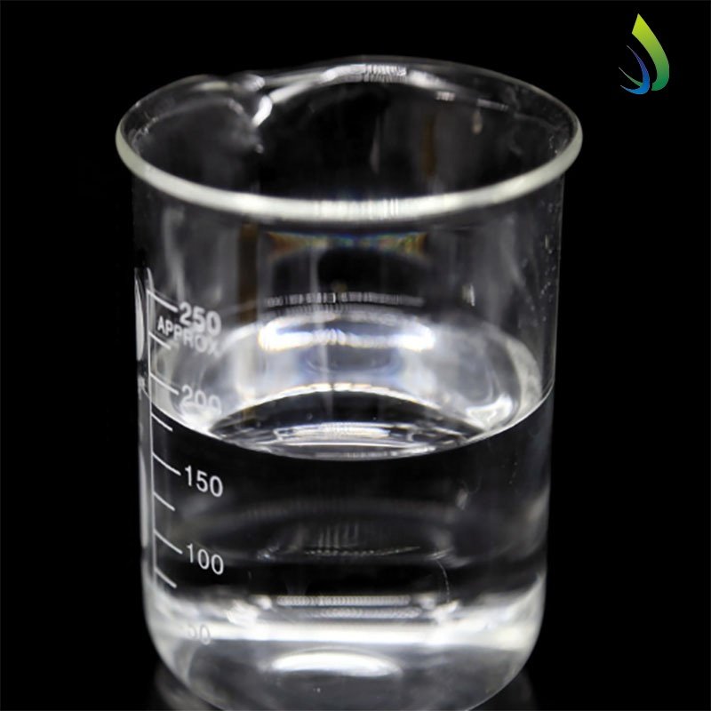 Factory Price Butyl Phenyl Ketone Cas1009-14-9 Valerophenone High Quality 1009-14-9