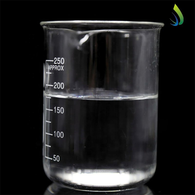 Factory Price Butyl Phenyl Ketone Cas1009-14-9 Valerophenone High Quality 1009-14-9