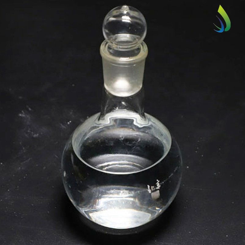 Factory Price Butyl Phenyl Ketone Cas1009-14-9 Valerophenone High Quality 1009-14-9