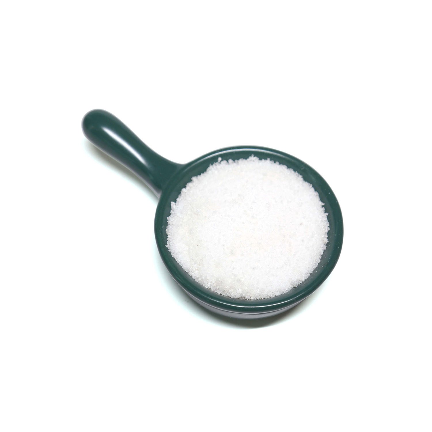 Manufacture Supply PTSA p-Toluenesulfonamide CAS 70-55-3 Sample Available with Good Price