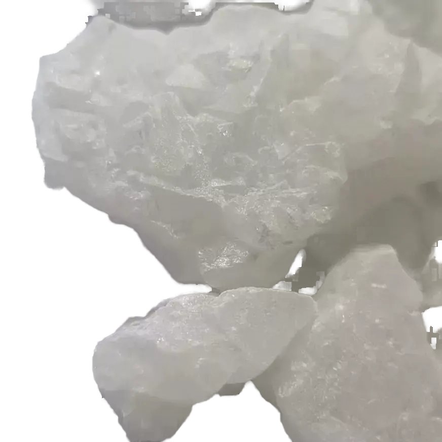 Fast and safe delivery CAS 120-61-6 Dimethyl Terephthalate in Powder or Liquid 1kg MOQ DMT