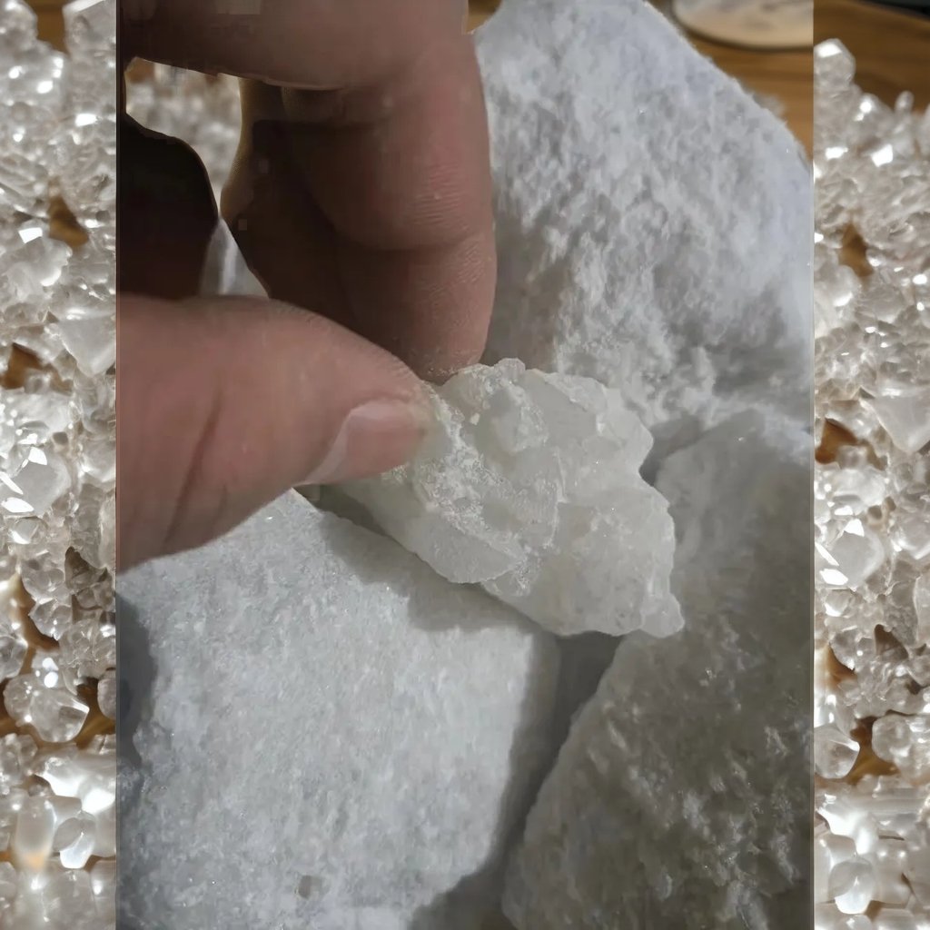 Fast and safe delivery CAS 120-61-6 Dimethyl Terephthalate in Powder or Liquid 1kg MOQ DMT