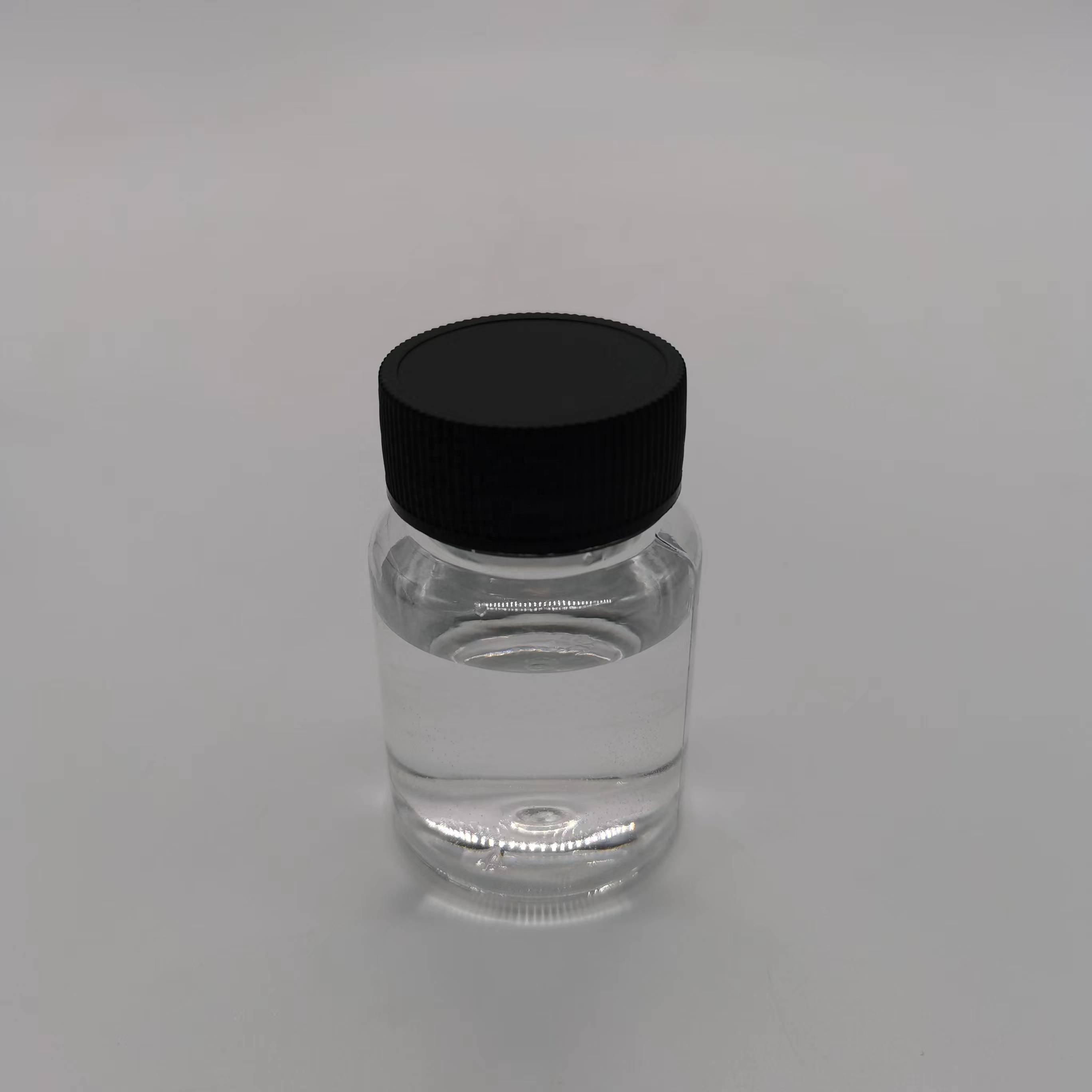 99.5% Purity Organic Liquid EGDA Agrochemical Syntheses Material Intermediates CAS Model Solvent Application Manufacturer Supply
