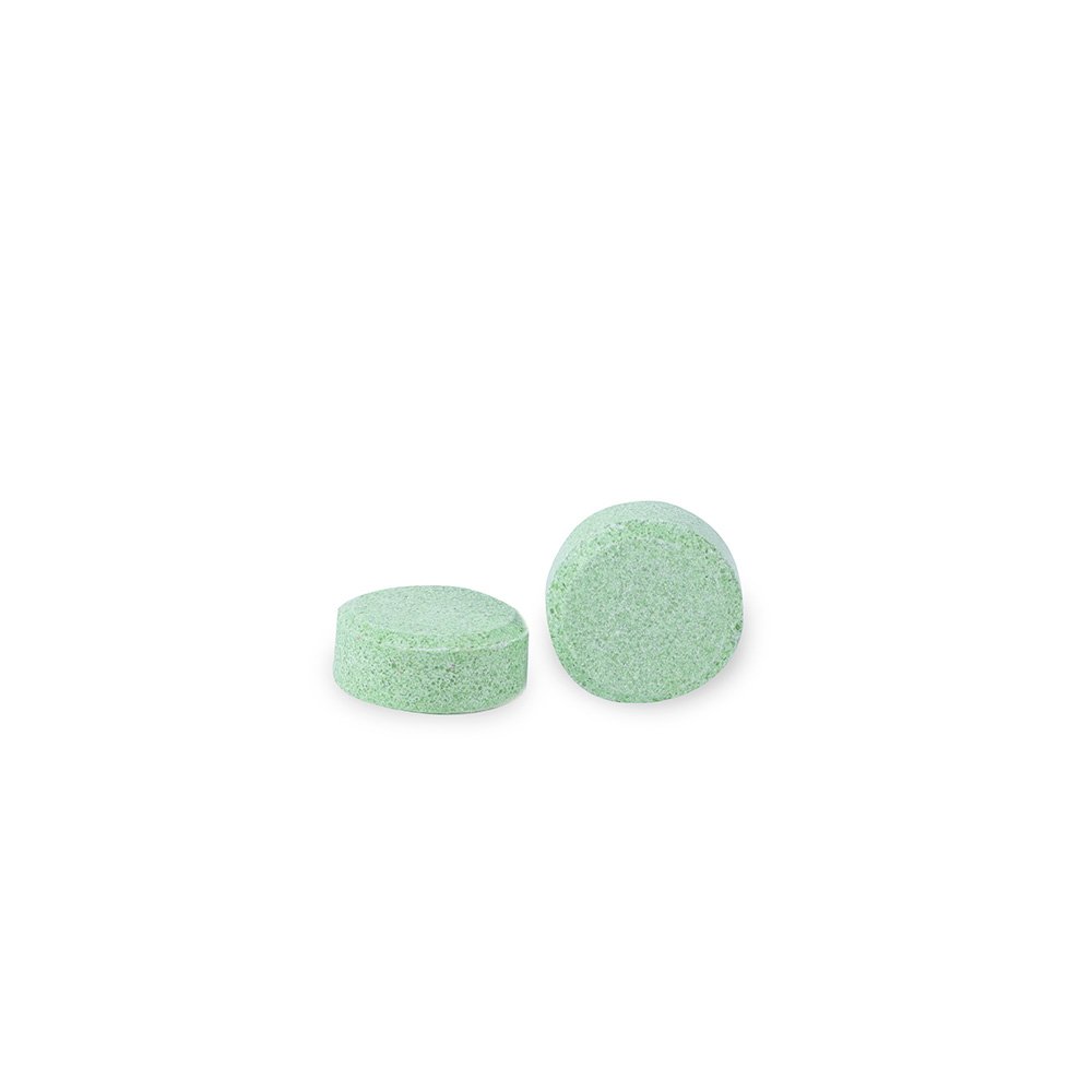 Multifunctional Cleaning Agent Super Kitchen Cleaner Effervescent Tablet dishwashing Oil Stain Dirt Cleaner Tablet