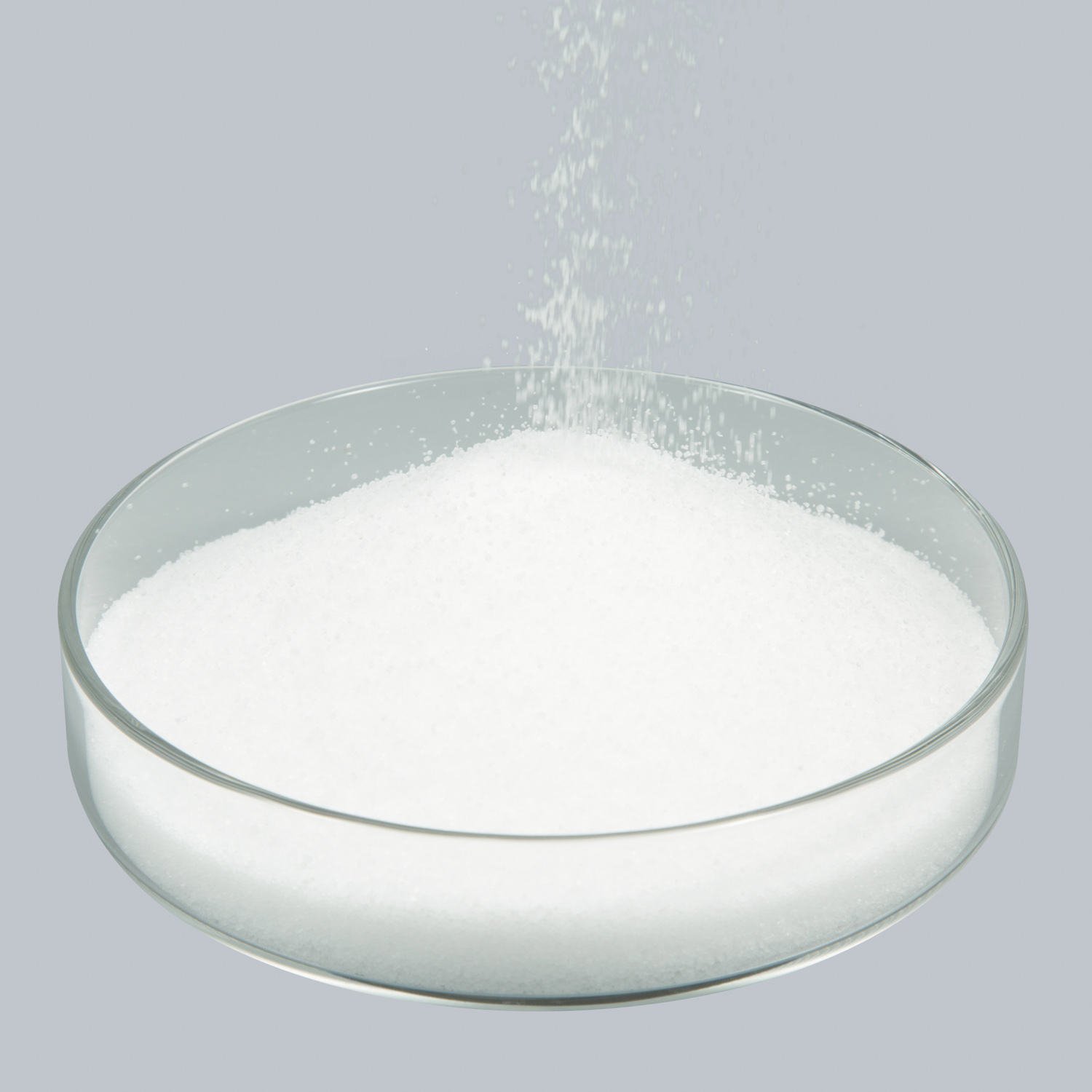 CAS 61-54-1 Crystals and Powder Intermediates for Syntheses