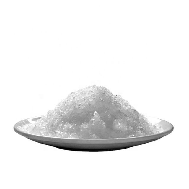 CAS 61-54-1 Crystals and Powder Intermediates for Syntheses