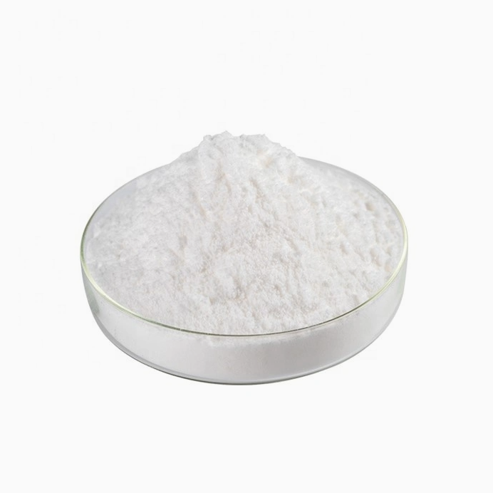 Amino Tris(methylene Phosphonic Acid) CAS 6419-19-8 ATMP