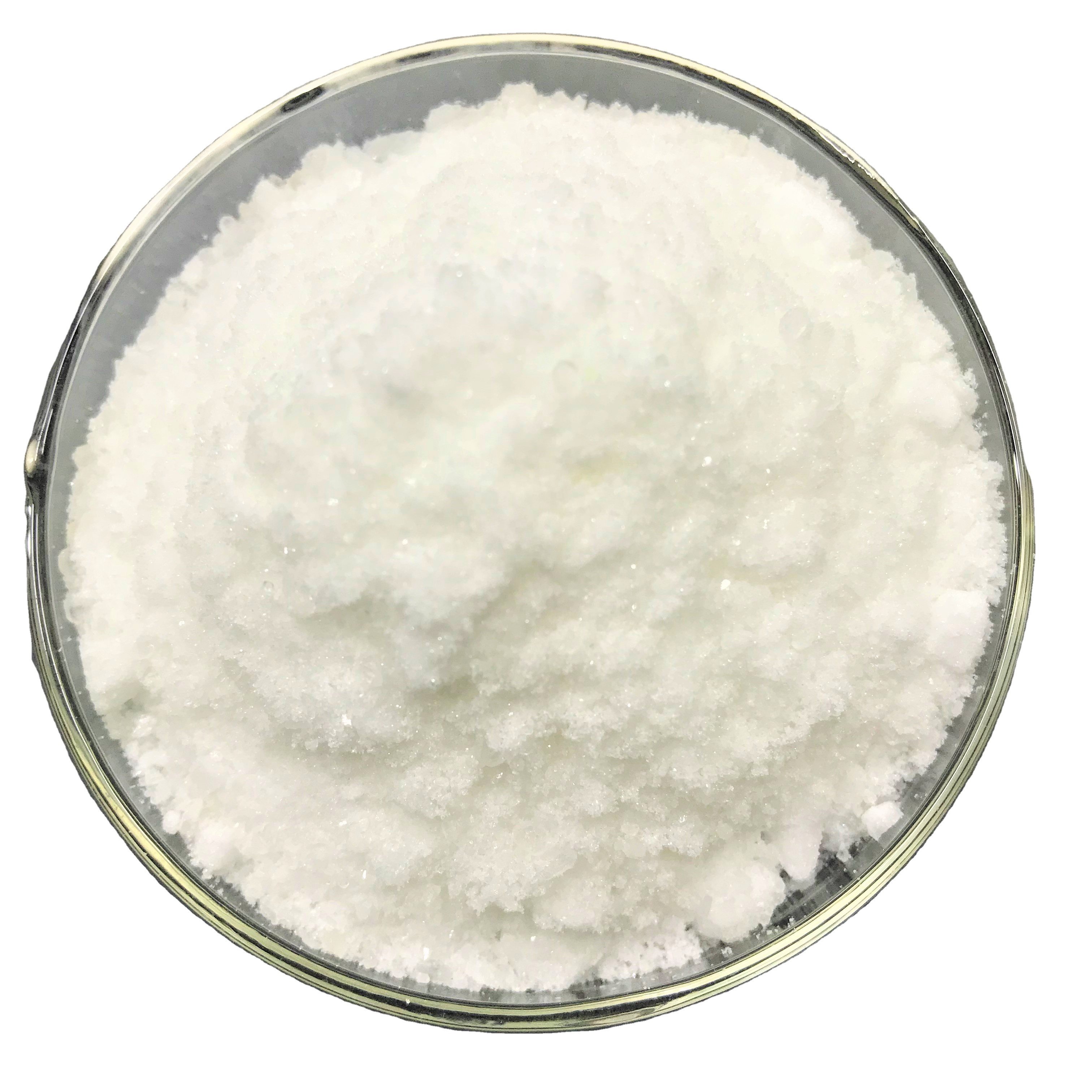 Dimethyl 2,2'-azobis(2-methylpropionate) CAS 2589-57-3