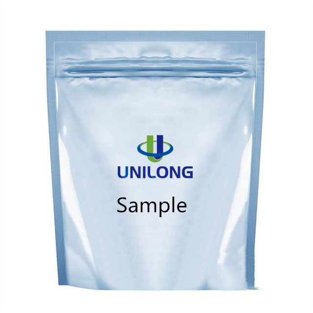 Organic Intermediates luminol sodium Luminol / 3-Aminophthalhydrazide CAS 521-31-3