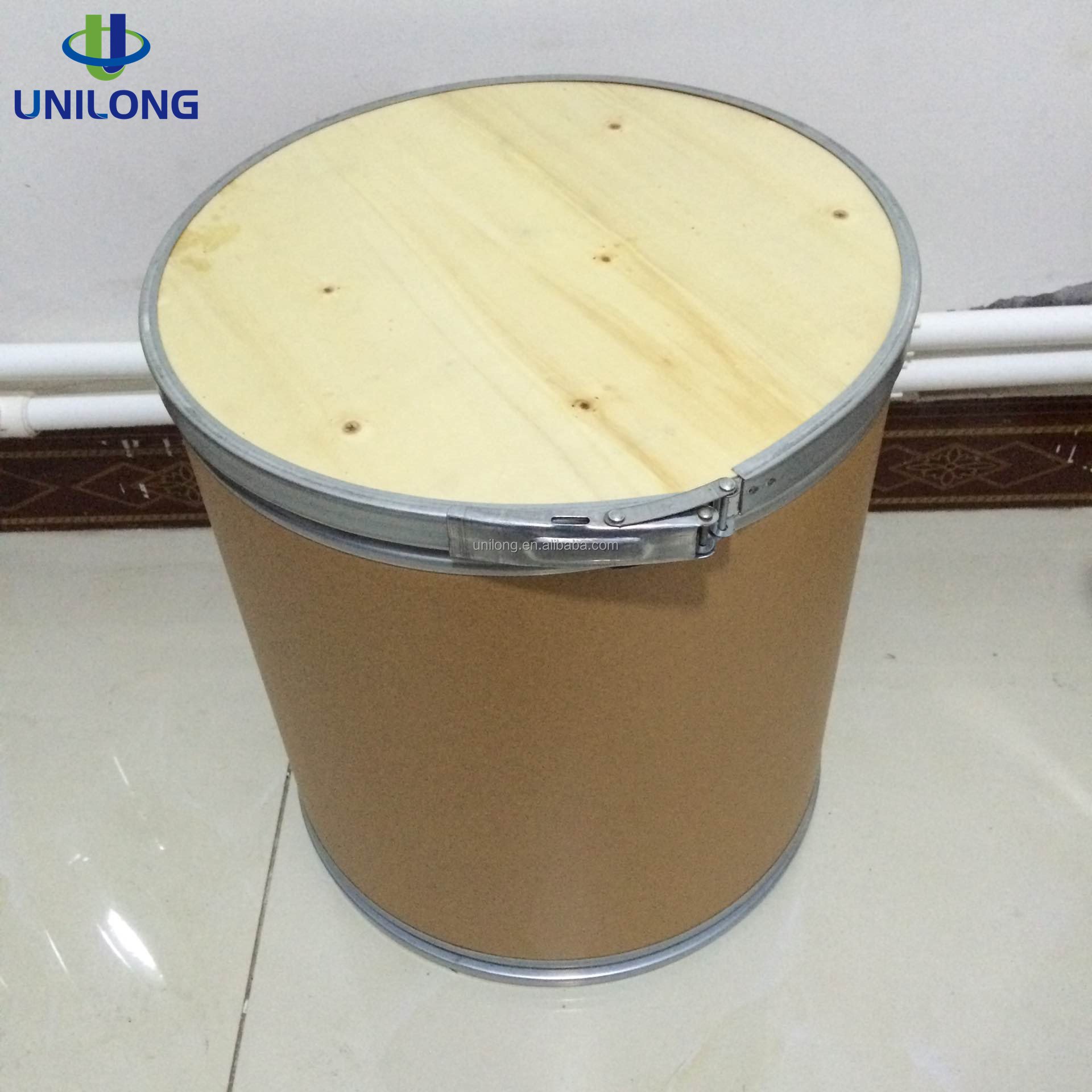 Organic Intermediates luminol sodium Luminol / 3-Aminophthalhydrazide CAS 521-31-3