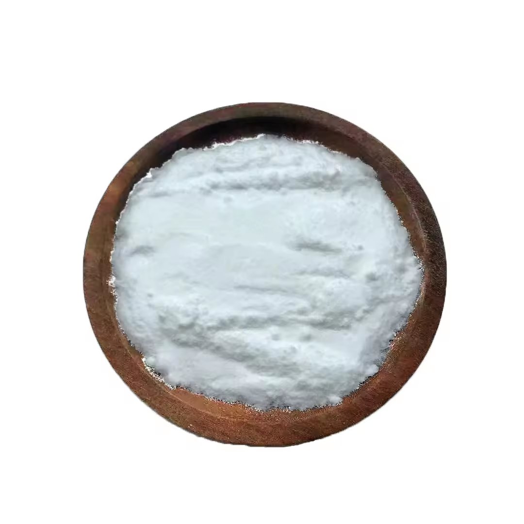 Wholesale of 99% purity 2-benzylamino-2-methyl-1-propanol BMK oil CAS 10250-27-8