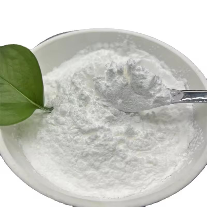 Wholesale of 99% purity 2-benzylamino-2-methyl-1-propanol BMK oil CAS 10250-27-8