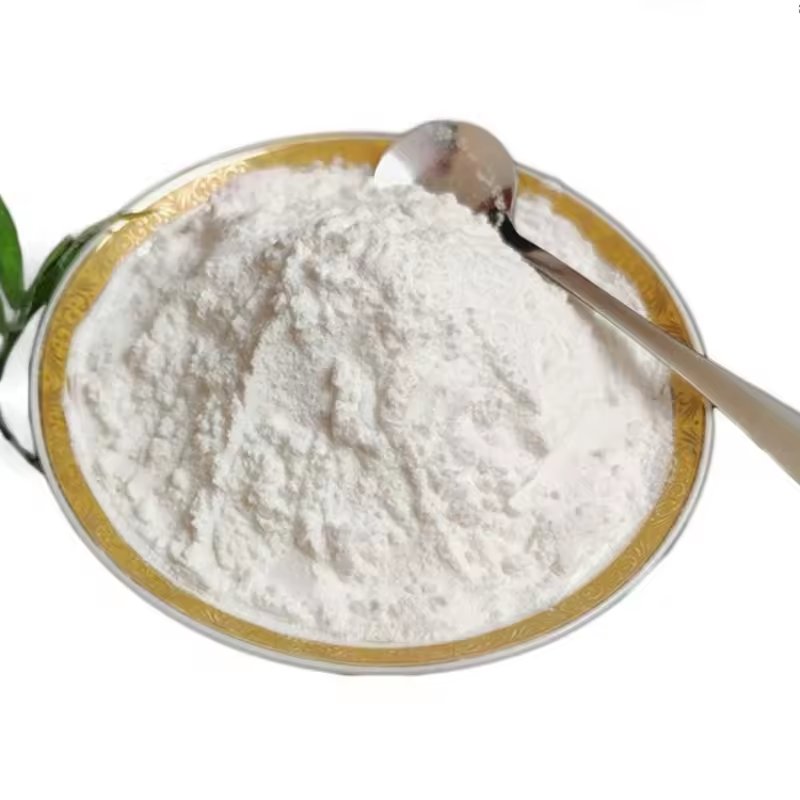 Wholesale of 99% purity 2-benzylamino-2-methyl-1-propanol BMK oil CAS 10250-27-8
