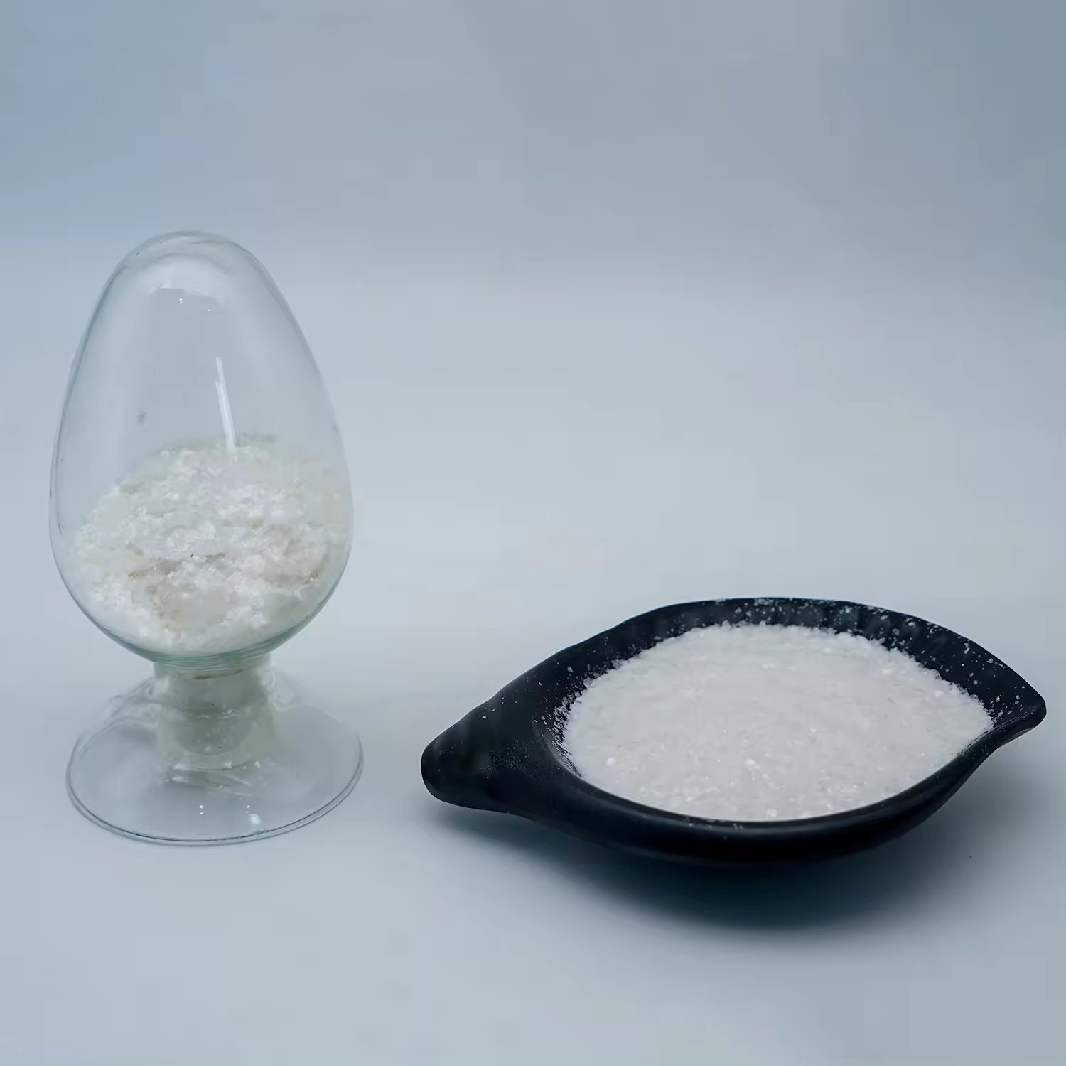 Wholesale of 99% purity 2-benzylamino-2-methyl-1-propanol BMK oil CAS 10250-27-8