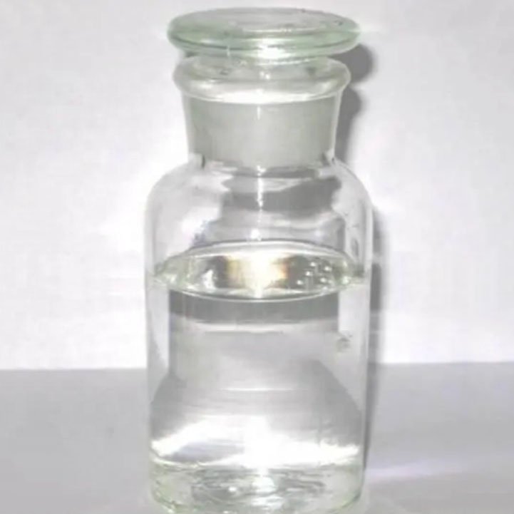 Factory Price Valerophenone/Pentanophenone CAS 1009-14-9 Intermediate
